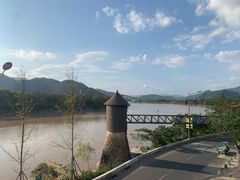 -台州府城(江南长城)