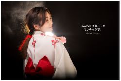 -苏薇摄影·照相馆