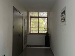 -苏州高新区浒墅关镇教育文体中心