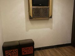 -若石足道SPA 连锁(丹东街店)