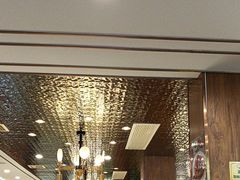 -亲回家吃饭餐厅(黄陂店)