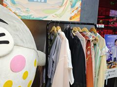 -肆月河豚·新淮扬菜·烤鸭(中关村店)