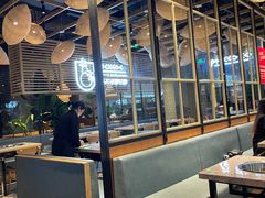 -采椰郎椰子鸡·脆皮鸡火锅(融创茂店)