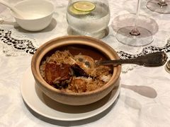 -福1015(愚园路店)