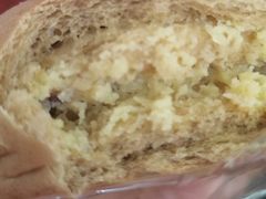 -面包与我Bread Or Me(长城汇店)