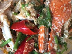 -Pakwan Restaurant & Bar