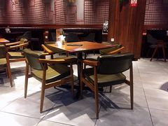 -阿娜尔·新疆菜(宜家荟聚中心店)