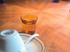 -纳鲁孜·新疆特色餐厅(上海悦荟广场店)