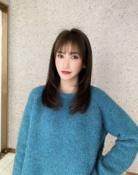 -形象公社