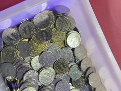 -天天玩X秋葉原日系动漫游戏中心