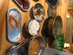 麻蒲碳烤肉(远景路店)-麻蒲碳烤肉(远景路1号店)
