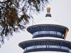 -天坛公园