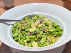 -春盛渔府(牛首山店)