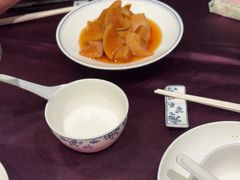 -粤匠·澳门点心粤菜海鲜(澳门半岛店)