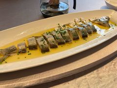 -世纪缘国际会议中心·中餐厅(百家湖店)
