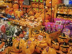 -Olé精品超市(沈阳万象城店)