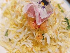 -南门四季铜锅涮肉(大屯·北苑店)