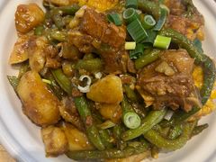 -渔掌门(铁东店)