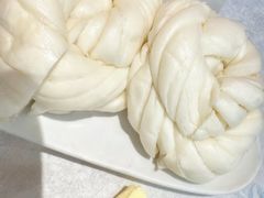 -中山园炖品店(同兴街店)