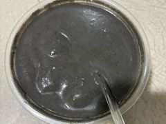 -正德顺順德雙皮奶(中信店)
