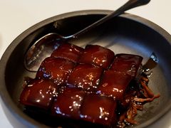 香溢红烧肉-福1088