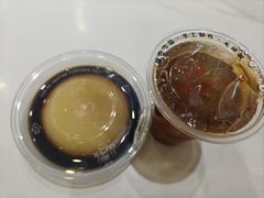 -铁朋小锅米线(金星店)