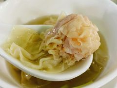 -池记(尖沙咀店)