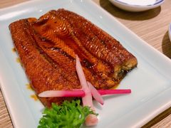 -小山日本料理(太古汇店)