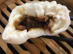 -布拉王港式美食(绿城店)