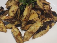 -鑫悦诚府·新鲁菜·餐厅(趵突泉店)