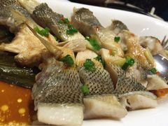 鲍鱼王子南国苑(深圳大厦店)-鲍鱼王子(深圳大厦店)