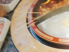 -成都辣满城老火锅(融创茂店)