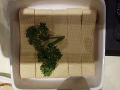 -东道煮牛肉火锅(重庆路店)