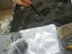 -叶氏麻糍(鼓浪屿店)