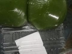 -白玉兰食品(汇联商厦店)