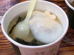蛋满灌-蛋满灌·非遗手工灌蛋(龙头路店)