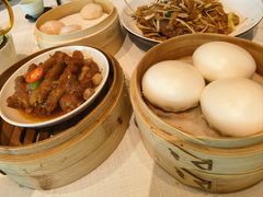 -金悦轩海鲜酒家(拱北店)