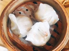 -馬車會海鮮酒樓