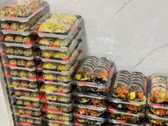 -师任堂韩式食品(总店)
