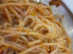 -柳蛳蛳螺蛳粉(朱辛庄TBD店)