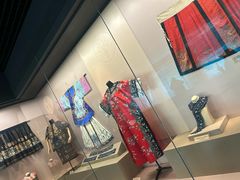 -张学良旧居陈列馆