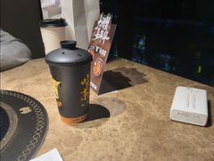 -七欣天香辣蟹火锅(上海银亿滨江店)