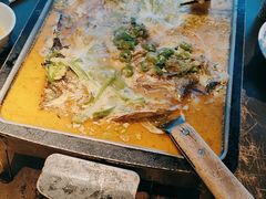 -炉鱼(萧山万象汇店)