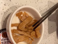 -味千拉面(和平大道奥山世纪城店)