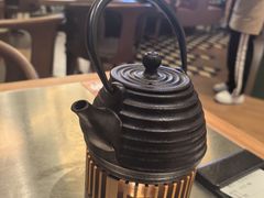 -潮界(凯德晶萃店)