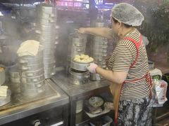 -梁憨包(南岸回龙湾店)