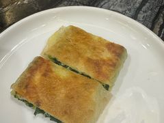 -四季轩中餐厅(徐州开元名都大酒店)