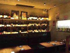 -妮妮酒馆Bistro Nini