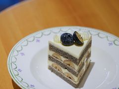 -竹子咖啡bamboo coffee
