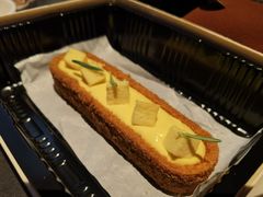 -半勺舒舒(太乙店)